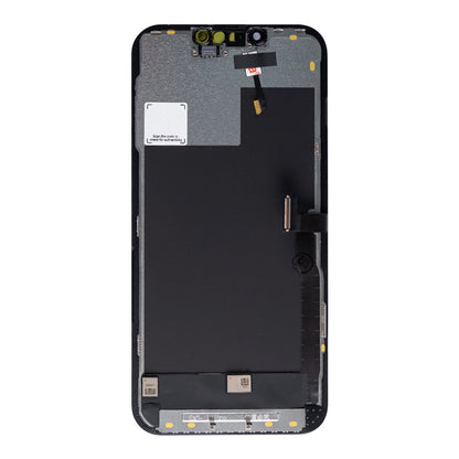 PIXDURA For Apple iPhone 13 Pro Display And Digitizer Hard-OLED Premium (IC Removable) (60Hz)