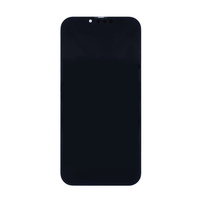 PIXDURA For Apple iPhone 13 Pro Max Display And Digitizer Hard-OLED Premium (IC Removable) (60Hz)
