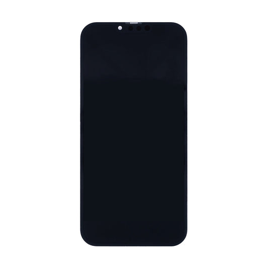 PIXDURA For Apple iPhone 13 Pro Max Display And Digitizer Hard-OLED Premium (IC Removable) (60Hz)