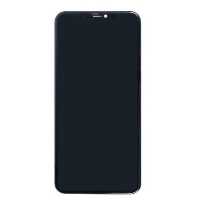 PIXDURA For Apple iPhone 11 Pro Max Display And Digitizer Hard-OLED Premium (60Hz)