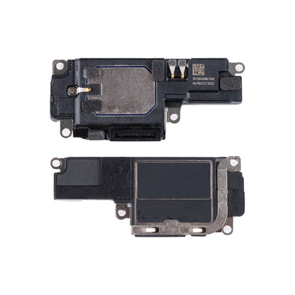 For Apple iPhone 14 Pro Max Loudspeaker Pulled