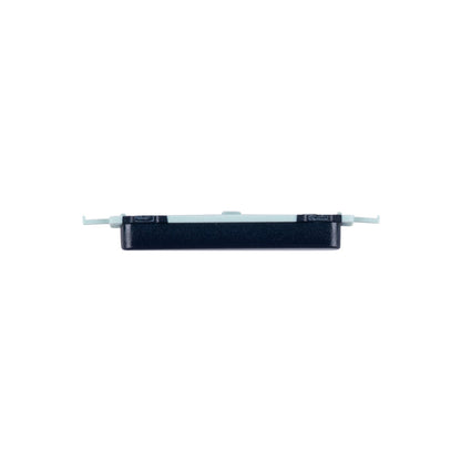 Samsung Galaxy A25 5G A256B Volume Button Brave Black OEM