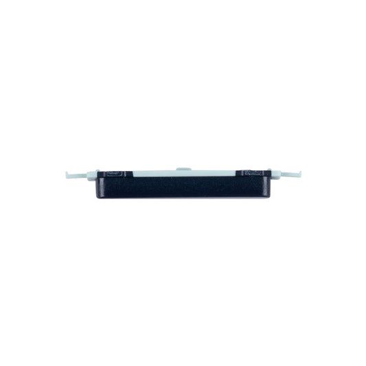 Samsung Galaxy A25 5G A256B Volume Button Brave Black OEM
