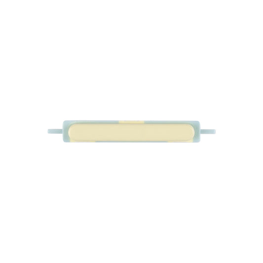Samsung Galaxy A25 5G A256B Volume Button Personality Yellow OEM