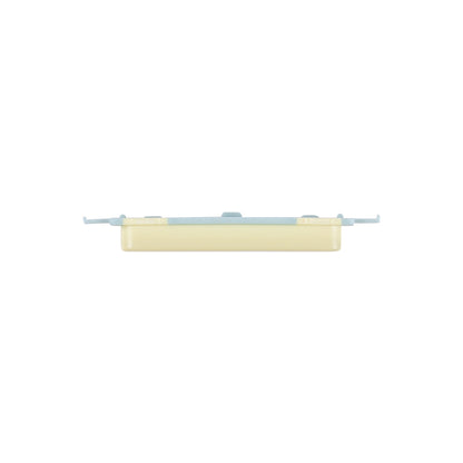 Samsung Galaxy A25 5G A256B Volume Button Personality Yellow OEM