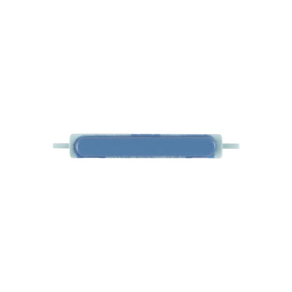 Samsung Galaxy A25 5G A256B Volume Button Fantasy Blue OEM
