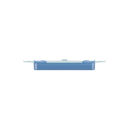 Samsung Galaxy A25 5G A256B Volume Button Fantasy Blue OEM