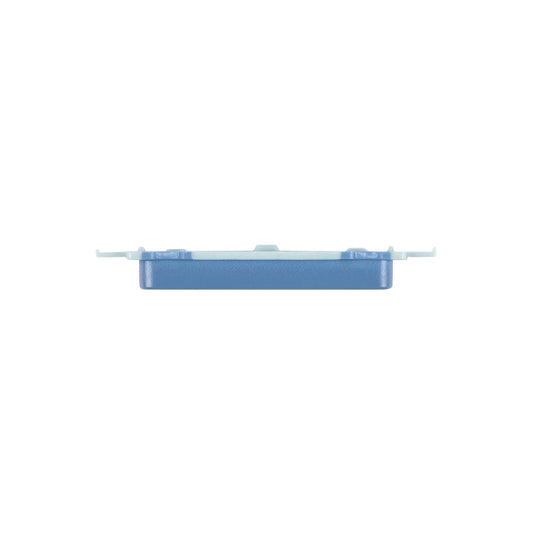 Samsung Galaxy A25 5G A256B Volume Button Fantasy Blue OEM