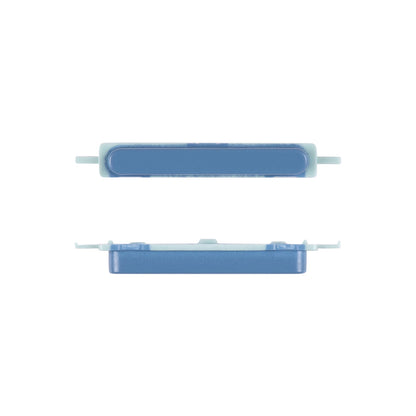 Samsung Galaxy A25 5G A256B Volume Button Fantasy Blue OEM