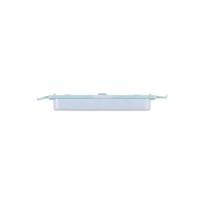 Samsung Galaxy A25 5G A256B Volume Button Optimistic Blue OEM