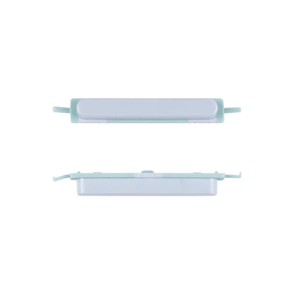 Samsung Galaxy A25 5G A256B Volume Button Optimistic Blue OEM
