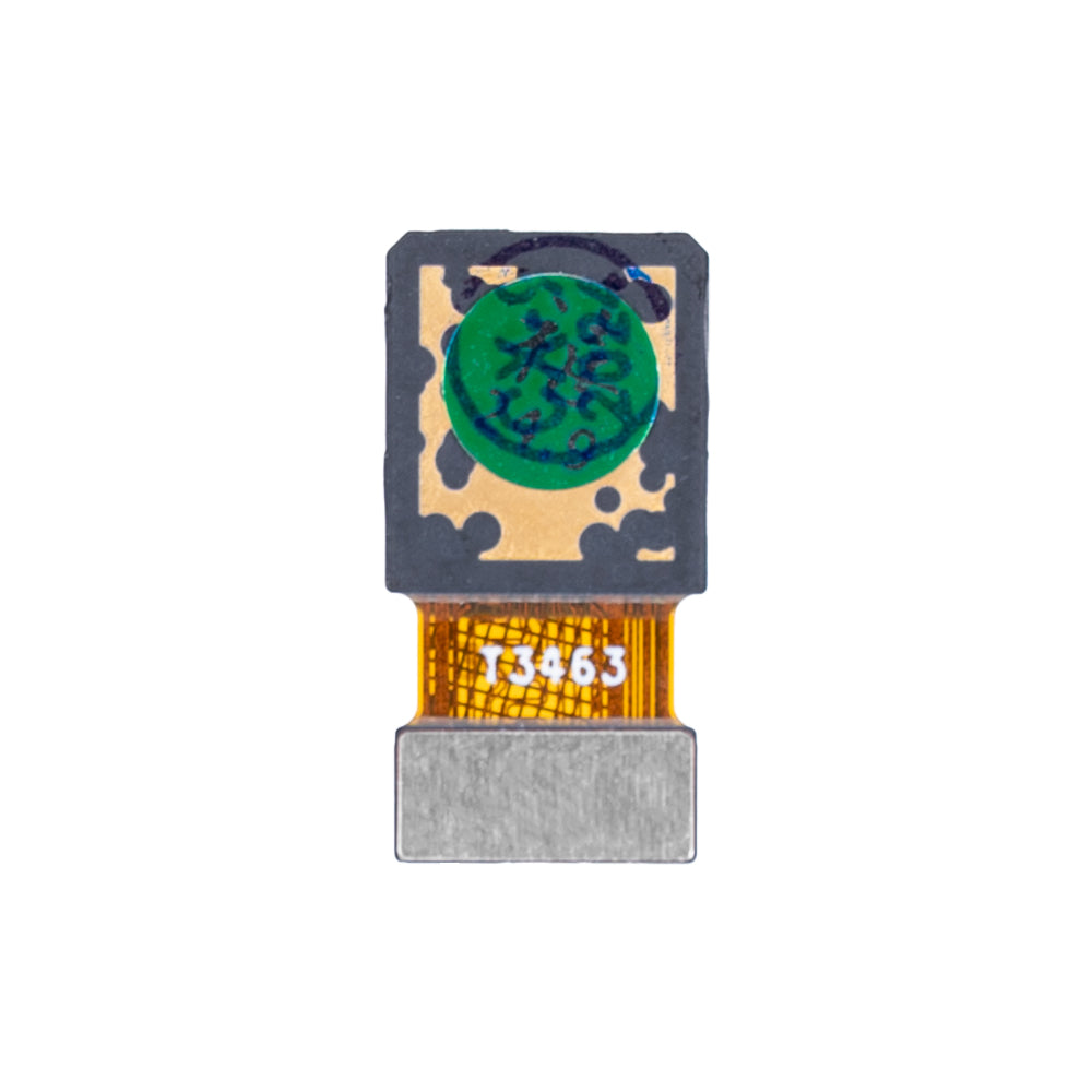 Xiaomi Poco M6 4G Front Camera 13MP Wide OEM