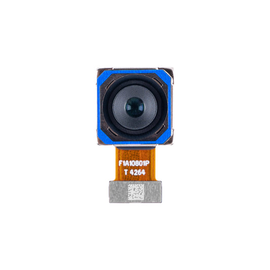 Xiaomi Poco M6 4G Back Camera 108MP Wide OEM