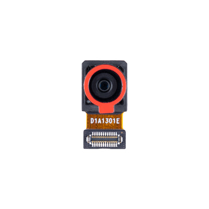 Xiaomi Redmi 13 4G Front Camera 13MP Wide OEM