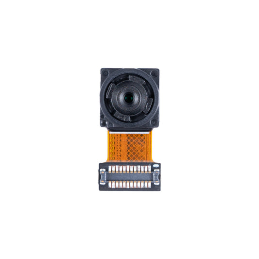 Xiaomi Redmi A3x Front Camera 5MP Wide OEM