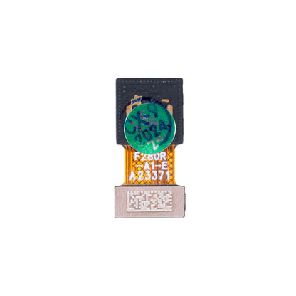 Xiaomi Redmi A3x Front Camera 5MP Wide OEM