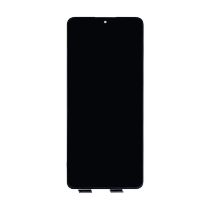 Xiaomi Poco F6, Redmi Turbo3 Display And Digitizer Without Frame Black OEM