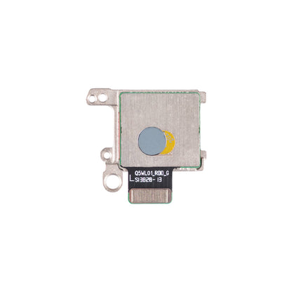 Samsung Galaxy Z Fold5 F946B Back Camera 50MP Wide OEM