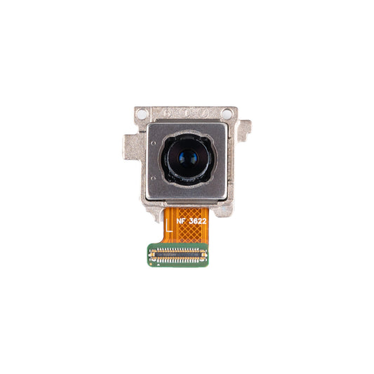 Samsung Galaxy Z Fold5 F946B Back Camera 12MP Ultrawide OEM