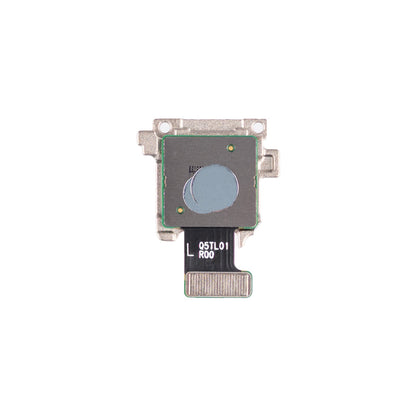 Samsung Galaxy Z Fold5 F946B Back Camera 12MP Ultrawide OEM