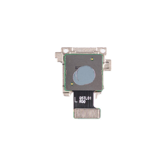 Samsung Galaxy Z Fold5 F946B Back Camera 12MP Ultrawide OEM