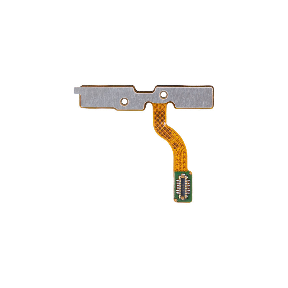 Samsung Galaxy Z Fold5 F946B Volume Flex OEM