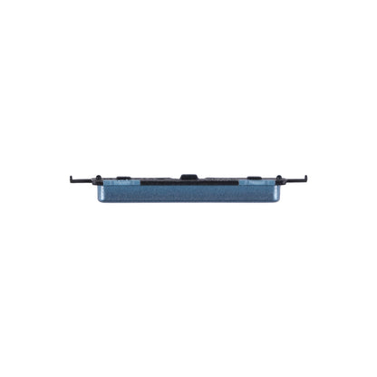 Samsung Galaxy M54 5G M546B Volume Button Dark Blue OEM