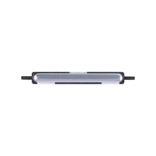 Samsung Galaxy M54 5G M546B Volume Button Silver OEM