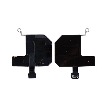 For Apple iPhone 13 Pro Max GPS Antenna Flex Pulled