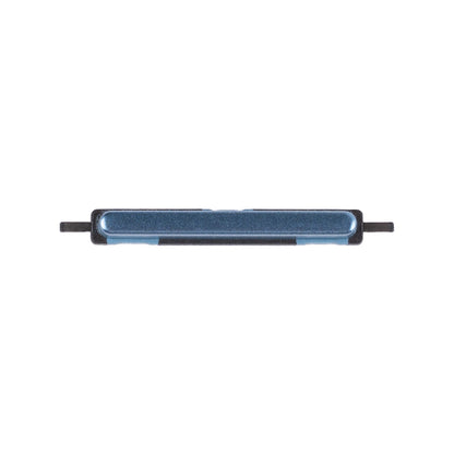Samsung Galaxy M34 5G M346B Volume Button Midnight Blue OEM