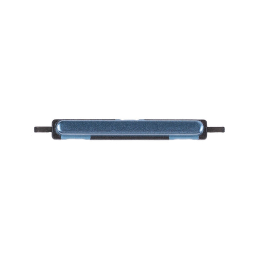 Samsung Galaxy M34 5G M346B Volume Button Midnight Blue OEM