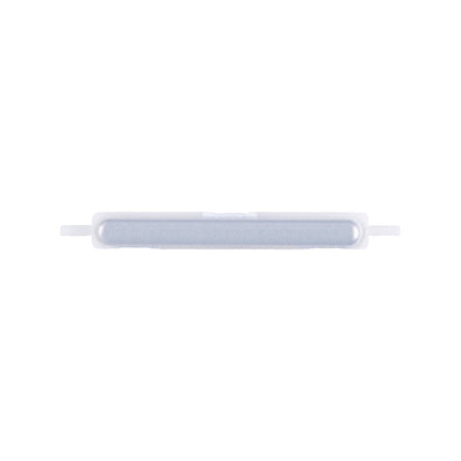 Samsung Galaxy M34 5G M346B Volume Button Prism Silver OEM