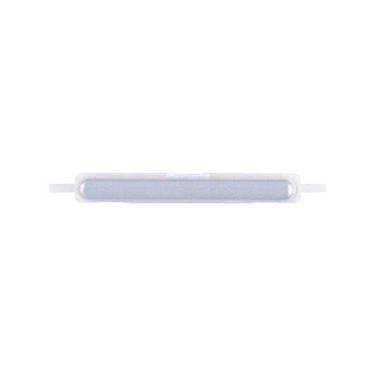 Samsung Galaxy M34 5G M346B Volume Button Prism Silver OEM