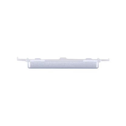 Samsung Galaxy M34 5G M346B Volume Button Prism Silver OEM