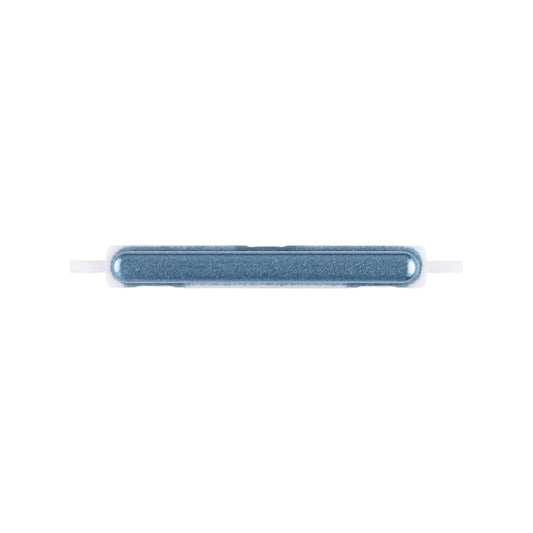 Samsung Galaxy M34 5G M346B Volume Button Waterfall Blue OEM
