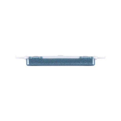 Samsung Galaxy M34 5G M346B Volume Button Waterfall Blue OEM