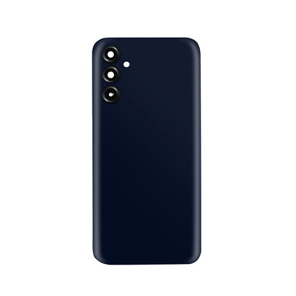 Samsung Galaxy M14 5G M146B Back Cover With Lens Navy Blue OEM