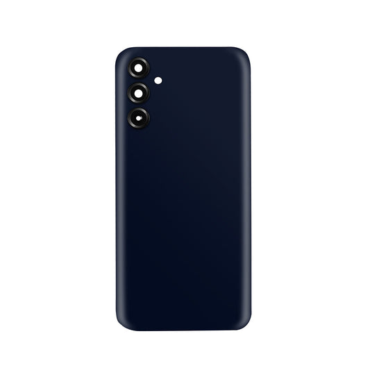 Samsung Galaxy M14 5G M146B Back Cover With Lens Navy Blue OEM