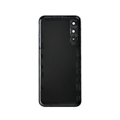 Samsung Galaxy M14 5G M146B Back Cover With Lens Navy Blue OEM