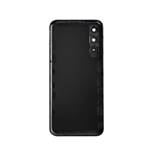 Samsung Galaxy M14 5G M146B Back Cover With Lens Navy Blue OEM