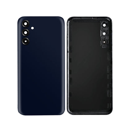Samsung Galaxy M14 5G M146B Back Cover With Lens Navy Blue OEM
