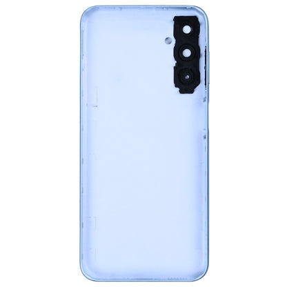 Samsung Galaxy M14 5G M146B Back Cover With Lens Light Blue OEM