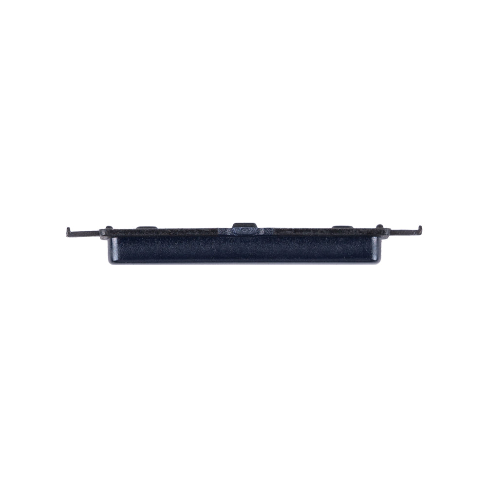 Samsung Galaxy M14 5G M146B Volume Button Navy Blue OEM