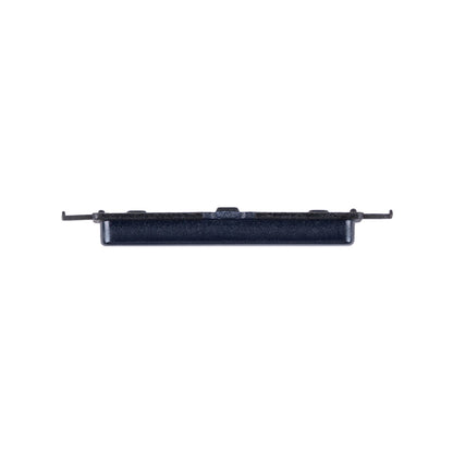 Samsung Galaxy M14 5G M146B Volume Button Navy Blue OEM
