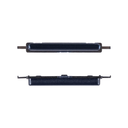 Samsung Galaxy M14 5G M146B Volume Button Navy Blue OEM
