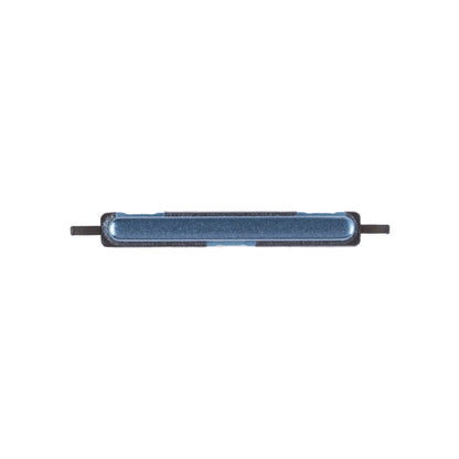 Samsung Galaxy M14 5G M146B Volume Button Light Blue OEM