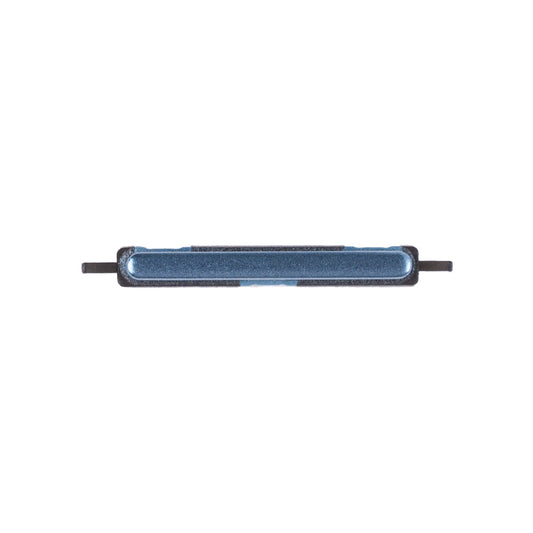 Samsung Galaxy M14 5G M146B Volume Button Light Blue OEM