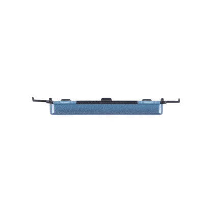 Samsung Galaxy M14 5G M146B Volume Button Light Blue OEM