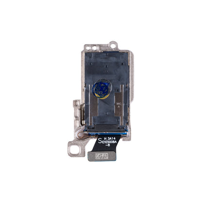 Samsung Galaxy S24 Ultra S928B Back Camera 50MP Periscope Telephoto OEM