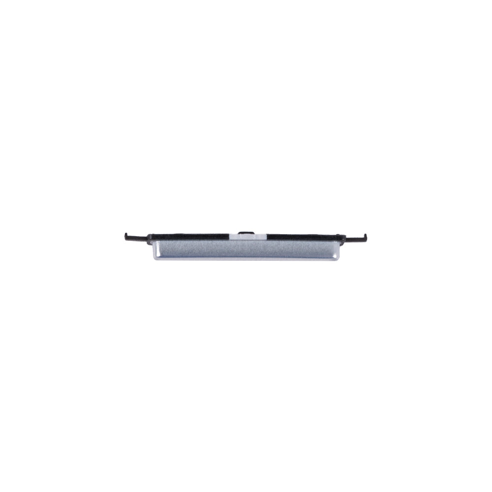 Samsung Galaxy M14 5G M146B Volume Button Silver OEM
